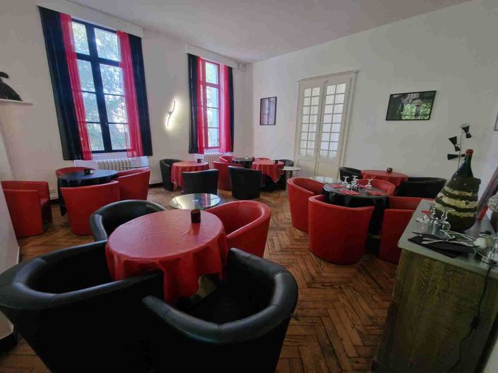 Image No.13-3 Bed House for sale