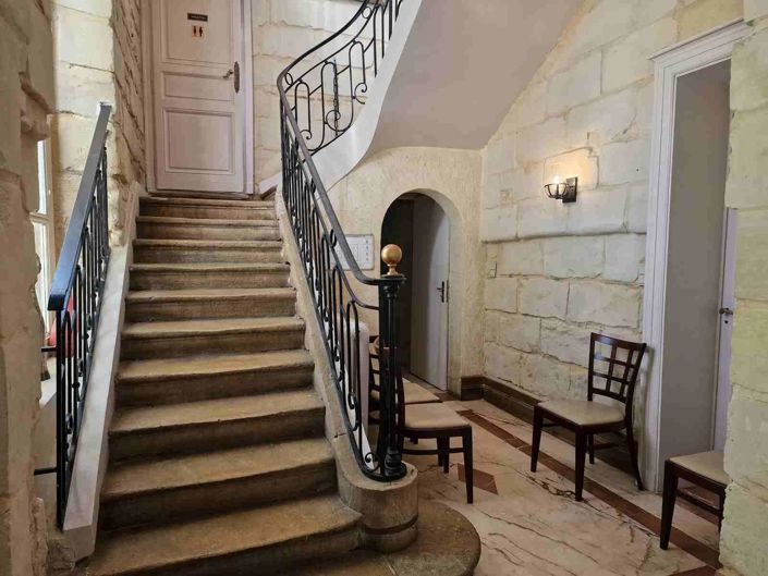 Image No.15-Maison de 3 chambres à vendre à Villenave-d'Ornon