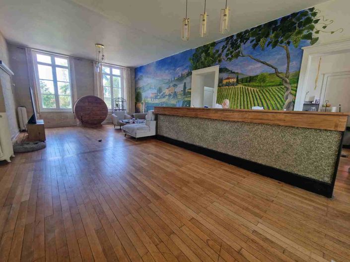 Image No.18-3 Bed House for sale