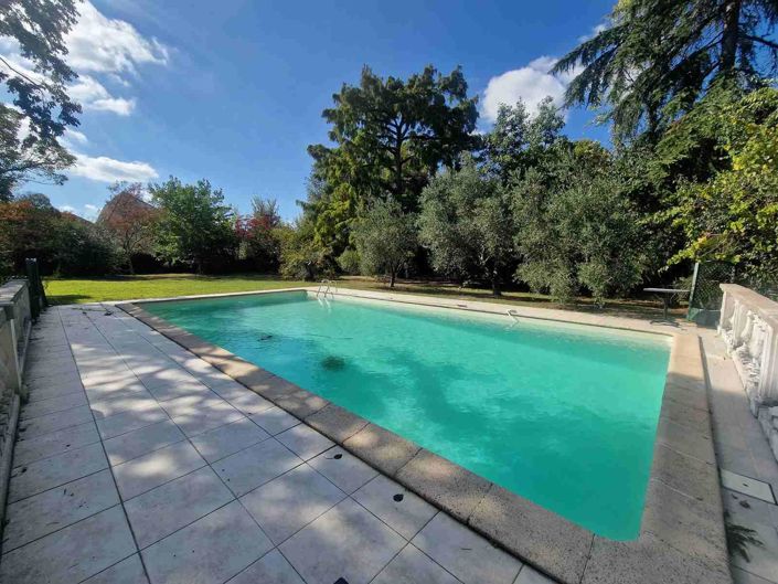 Image No.3-Maison de 3 chambres à vendre à Villenave-d'Ornon