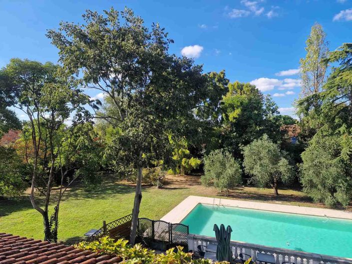 Image No.8-3 Bed House for sale