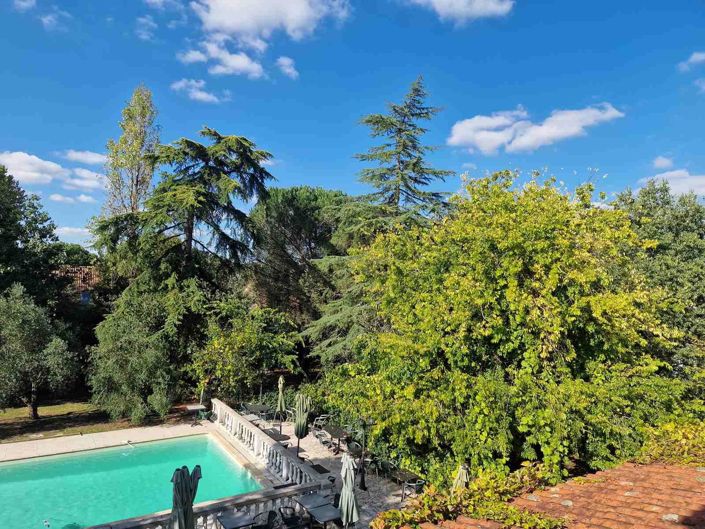 Image No.9-Maison de 3 chambres à vendre à Villenave-d'Ornon