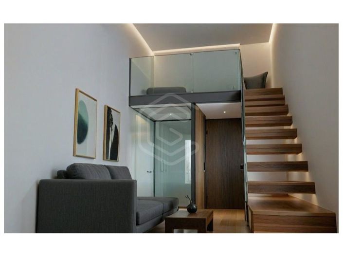 Image No.11-Appartement de 6 chambres à vendre à Faro City