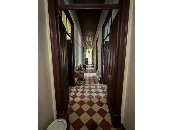 Image No.14-Appartement de 6 chambres à vendre à Faro City