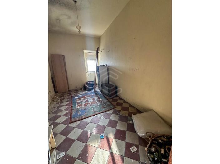 Image No.15-Appartement de 6 chambres à vendre à Faro City