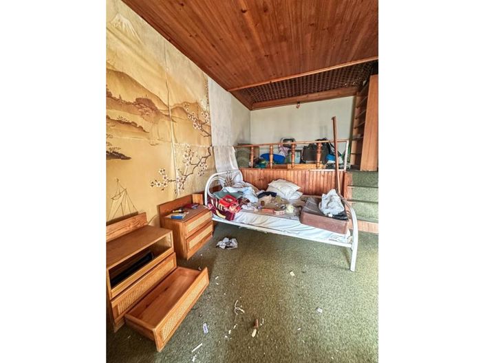 Image No.17-Appartement de 6 chambres à vendre à Faro City