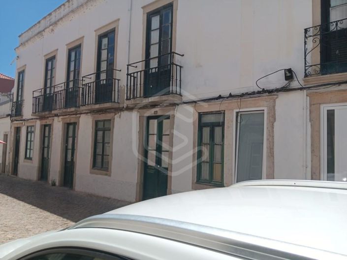 Image No.3-Appartement de 6 chambres à vendre à Faro City