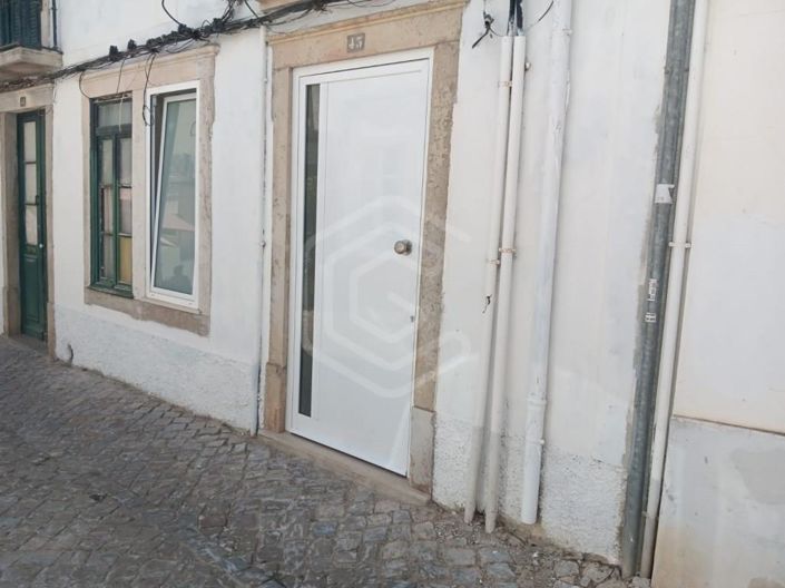 Image No.4-Appartement de 6 chambres à vendre à Faro City