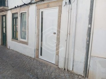 a4mlydzwhcz3254w4