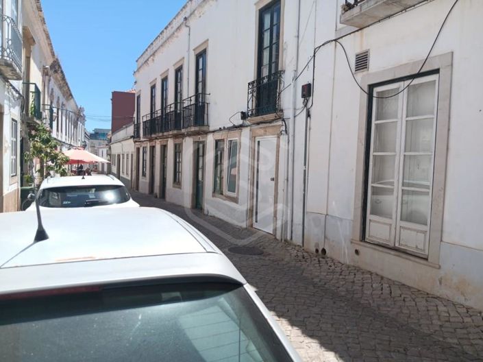 Image No.5-Appartement de 6 chambres à vendre à Faro City