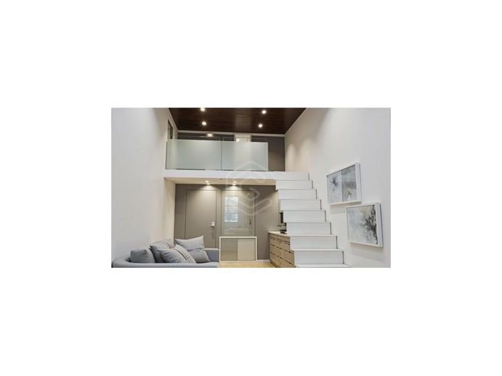 Image No.6-Appartement de 6 chambres à vendre à Faro City