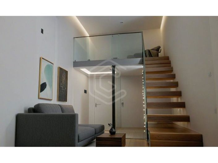 Image No.7-Appartement de 6 chambres à vendre à Faro City