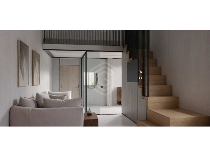 Image No.9-Appartement de 6 chambres à vendre à Faro City