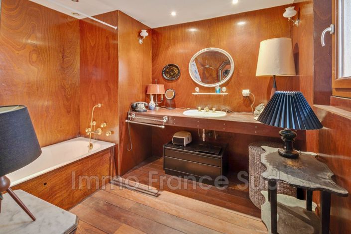 Image No.14-5 Bed House for sale