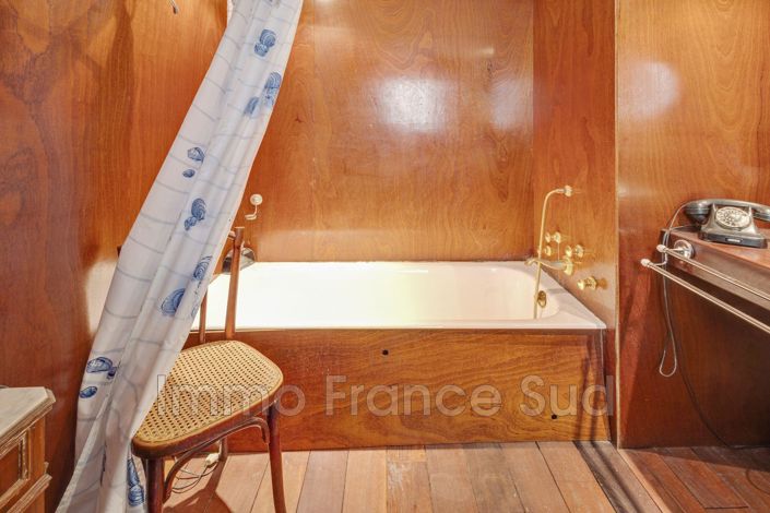 Image No.16-Maison de 5 chambres à vendre à La Garde-Freinet