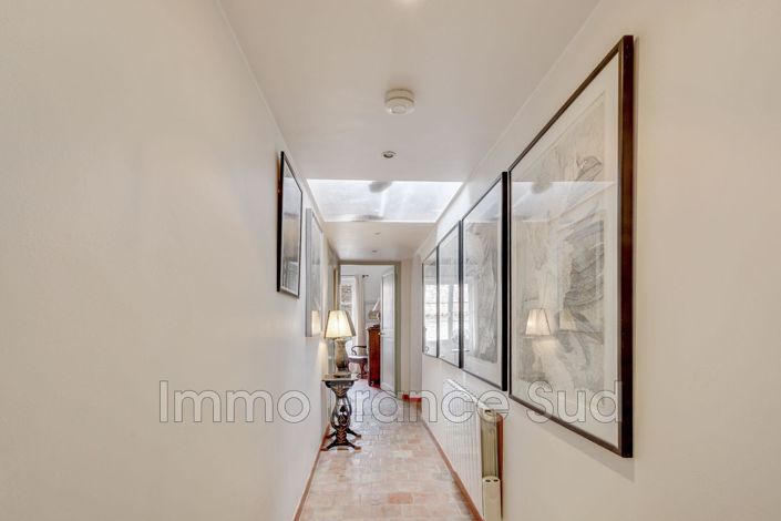 Image No.7-Maison de 5 chambres à vendre à La Garde-Freinet