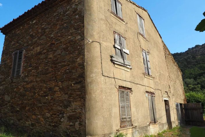 Image No.2-3 Bed House for sale