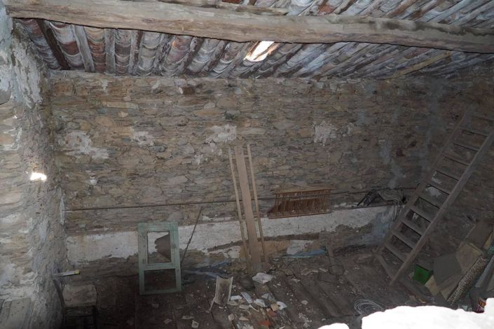 Image No.3-3 Bed House for sale