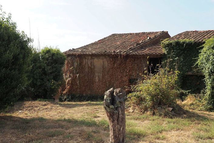 Image No.4-3 Bed House for sale