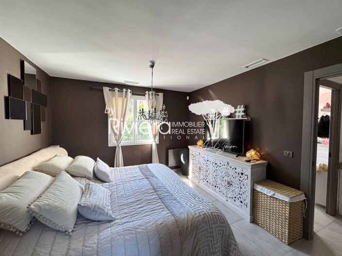 Image No.14-Maison de 4 chambres à vendre à La Croix-Valmer