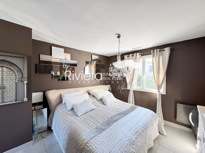 Image No.15-Maison de 4 chambres à vendre à La Croix-Valmer