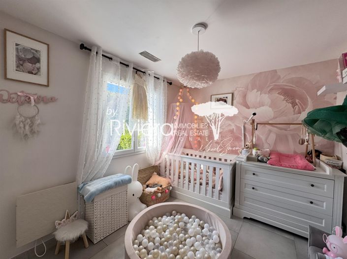 Image No.17-Maison de 4 chambres à vendre à La Croix-Valmer