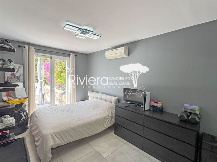 Image No.18-Maison de 4 chambres à vendre à La Croix-Valmer