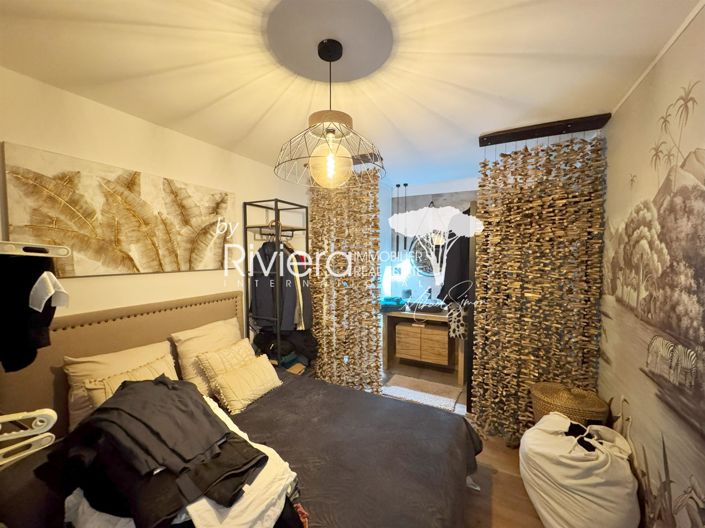 Image No.20-Maison de 4 chambres à vendre à La Croix-Valmer