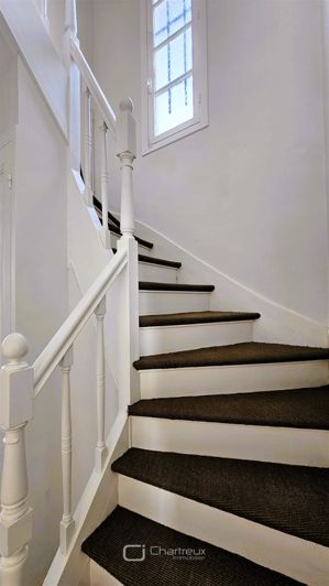 Image No.10-Maison de 2 chambres à vendre à Saint-Georges-de-Didonne