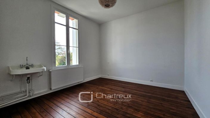 Image No.12-Maison de 2 chambres à vendre à Saint-Georges-de-Didonne