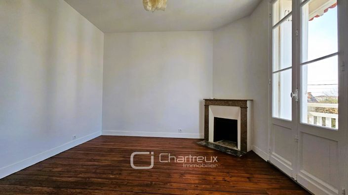 Image No.13-Maison de 2 chambres à vendre à Saint-Georges-de-Didonne