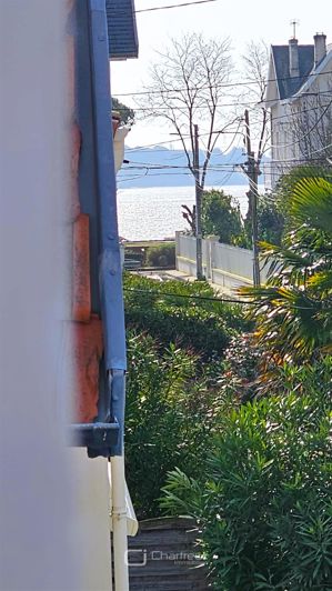 Image No.14-Maison de 2 chambres à vendre à Saint-Georges-de-Didonne