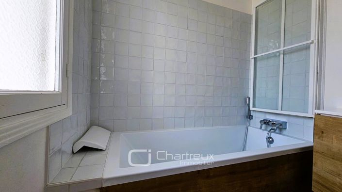 Image No.15-Maison de 2 chambres à vendre à Saint-Georges-de-Didonne