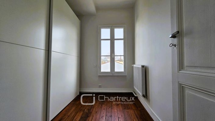 Image No.16-Maison de 2 chambres à vendre à Saint-Georges-de-Didonne