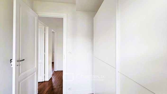 Image No.17-Maison de 2 chambres à vendre à Saint-Georges-de-Didonne