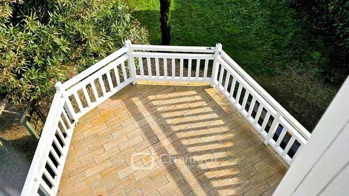 Image No.18-Maison de 2 chambres à vendre à Saint-Georges-de-Didonne