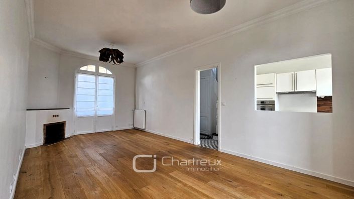 Image No.3-Maison de 2 chambres à vendre à Saint-Georges-de-Didonne