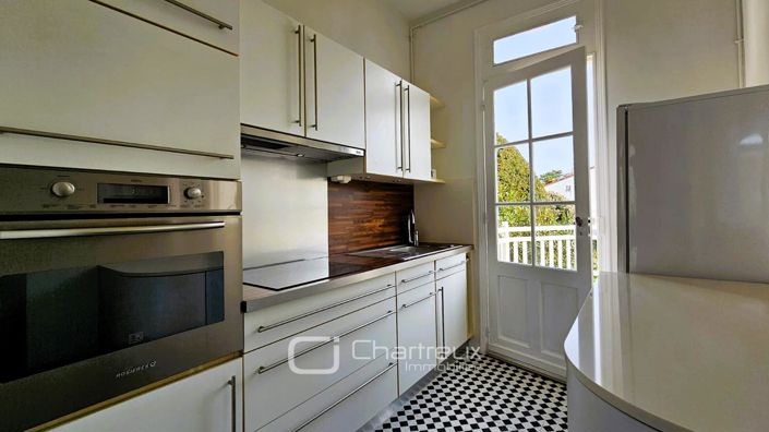 Image No.5-Maison de 2 chambres à vendre à Saint-Georges-de-Didonne