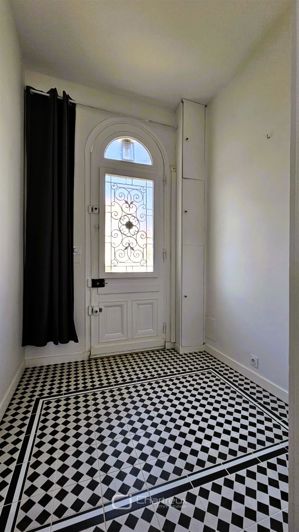 Image No.7-Maison de 2 chambres à vendre à Saint-Georges-de-Didonne