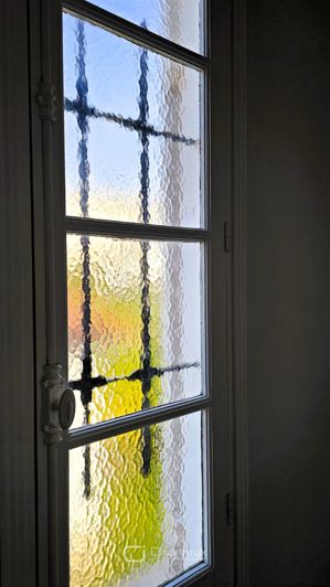 Image No.8-Maison de 2 chambres à vendre à Saint-Georges-de-Didonne