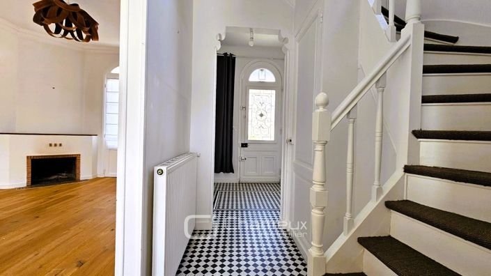 Image No.9-Maison de 2 chambres à vendre à Saint-Georges-de-Didonne