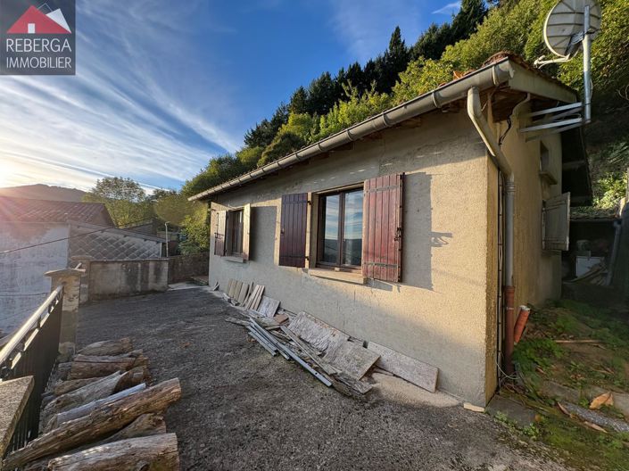 Image No.1-2 Bed House for sale