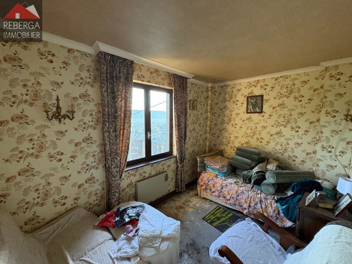 Image No.10-2 Bed House for sale