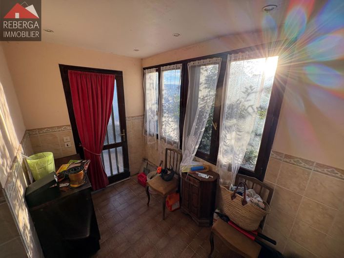 Image No.14-2 Bed House for sale