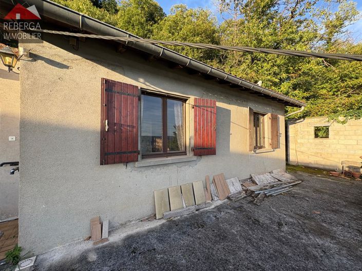 Image No.16-2 Bed House for sale