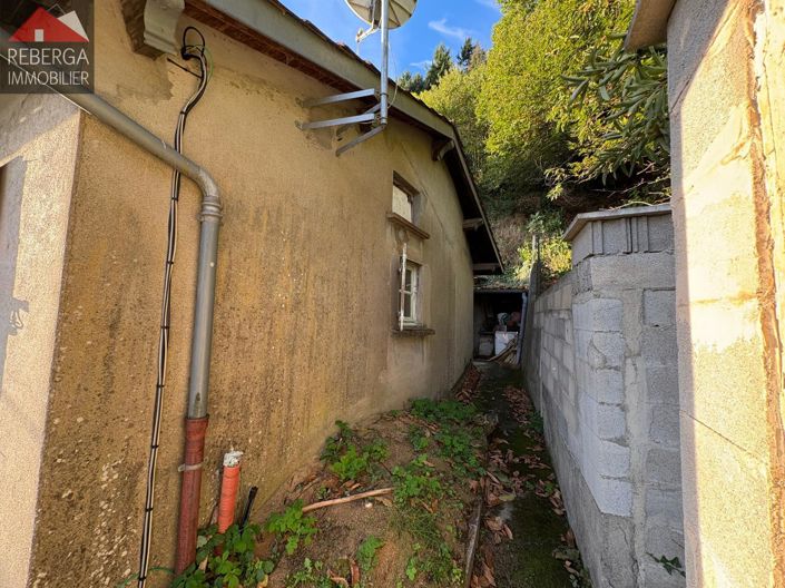 Image No.17-2 Bed House for sale