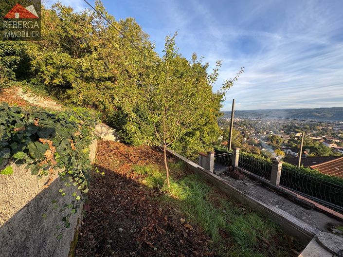 Image No.2-2 Bed House for sale