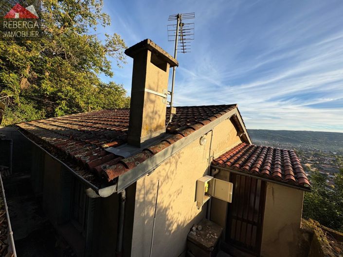 Image No.20-2 Bed House for sale