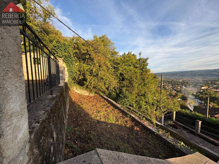 Image No.22-2 Bed House for sale