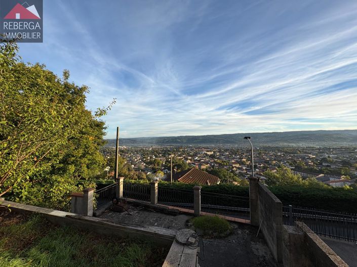 Image No.23-2 Bed House for sale